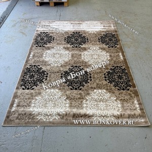 Витебский Ковер Для Гостиной Дизайн 30822