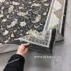 Ковер Для Гостиной Турция дизайн 30840