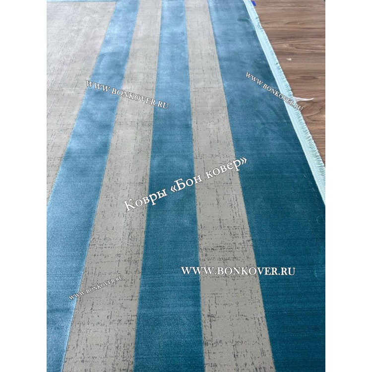 Современный Геометрический Ковер Для Гостиной Дизайн 30555