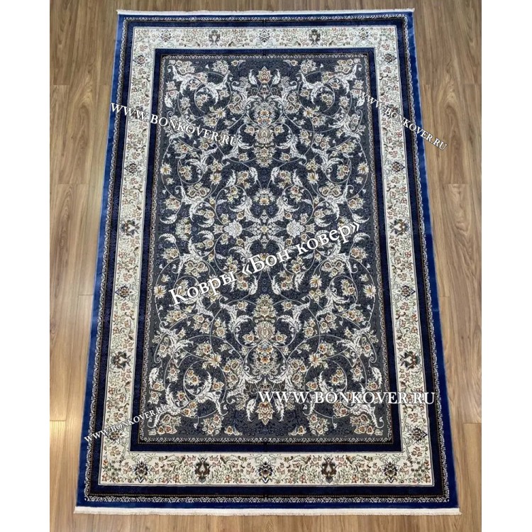 Ковер Для Гостиной Дизайн 30567