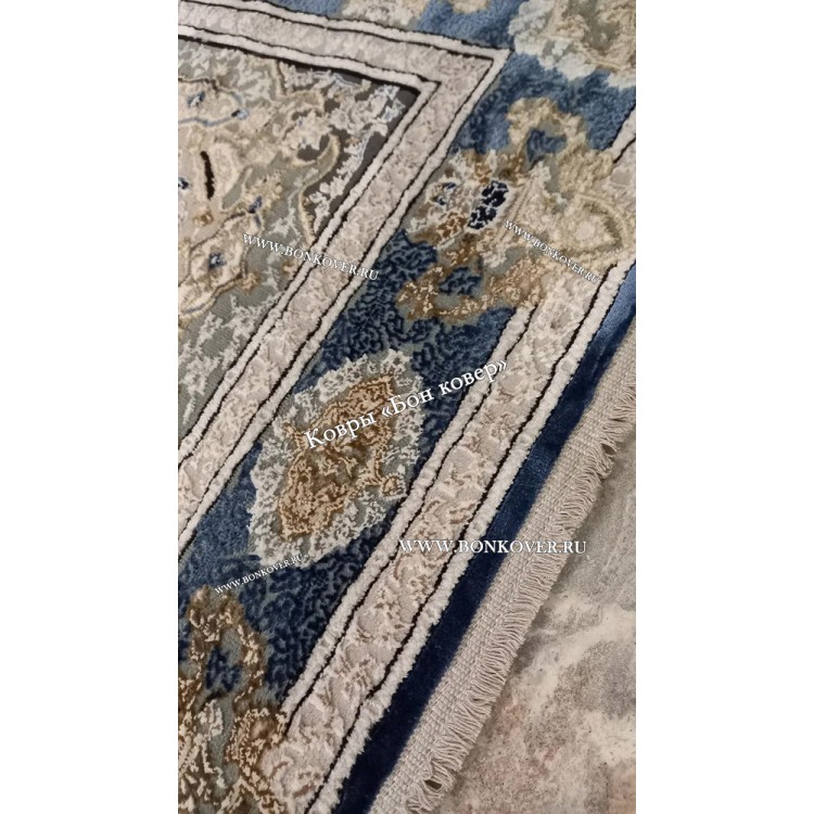 Турецкий Ковер Для Гостиной Дизайн 30570