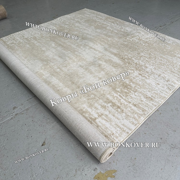 Ковер Лайт Карпет 04 New Дизайн 17