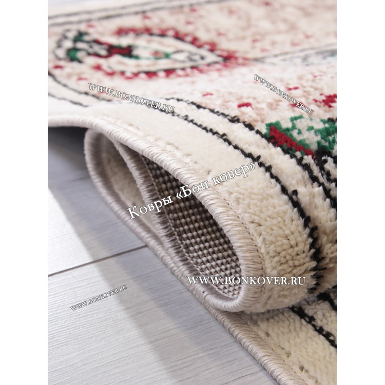 Ковер Для Гостиной Дизайн 30698
