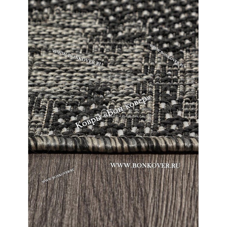 Безворсовый Ковер Дизайн 30724