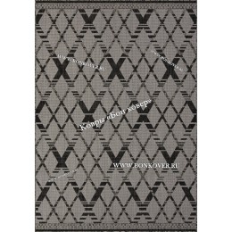 Безворсовый Ковер Дизайн 30735