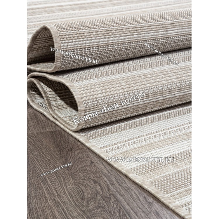 Безворсовый Ковер Дизайн 30783