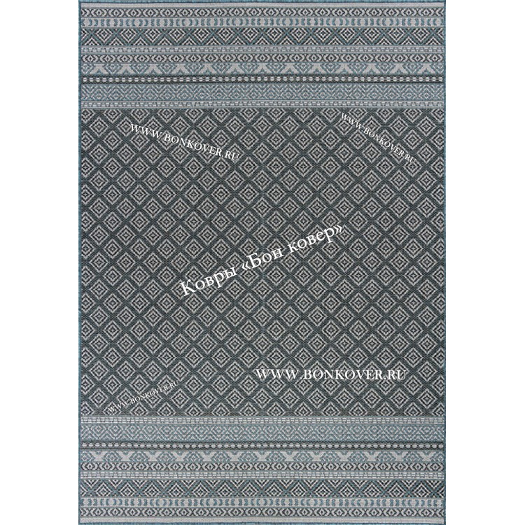 Безворсовый Ковер Дизайн 30799