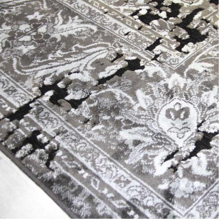 Ковер Genova 38215 513130