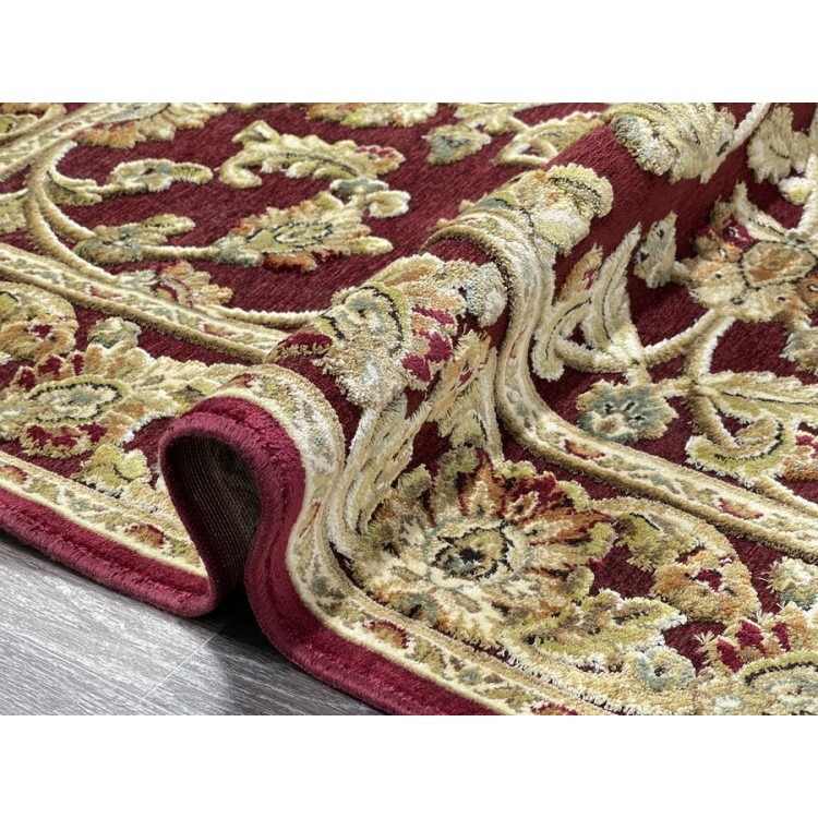 Ковер Genova 38014 121210