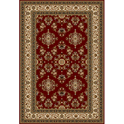 Ковер Акварель 20697 22133