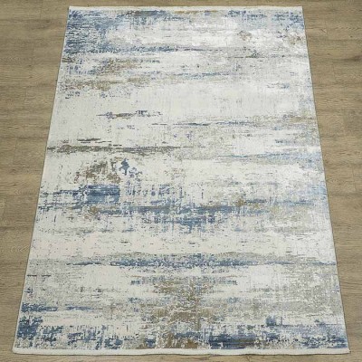 Ковер Elexus olimpos 1917 COKEN_A_GRI